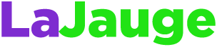 LaJauge